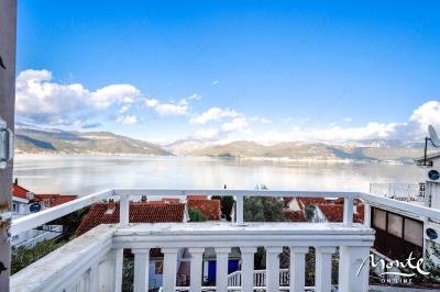 dom-krasici-tivat-29