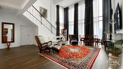 unikalnaja-villa-s-bassejnom-i-panoramnymi-vidami-na-more_02