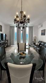 unikalnaja-villa-s-bassejnom-i-panoramnymi-vidami-na-more_04