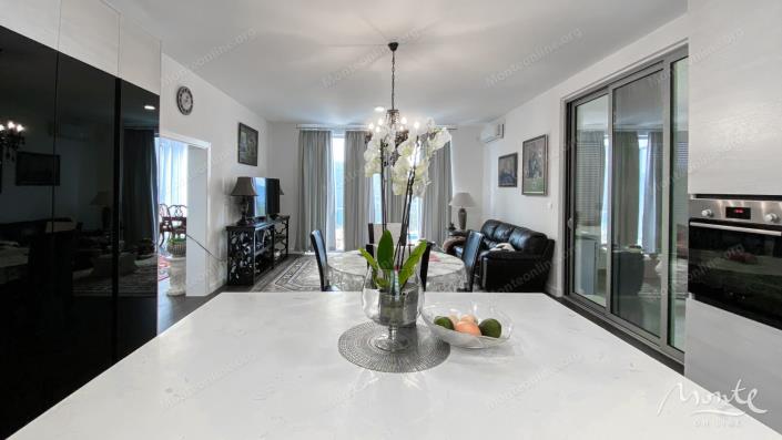 Image No.7-4 Bed Villa for sale