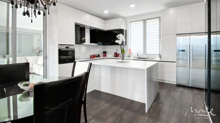 Image No.8-4 Bed Villa for sale