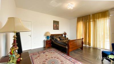 unikalnaja-villa-s-bassejnom-i-panoramnymi-vidami-na-more_15