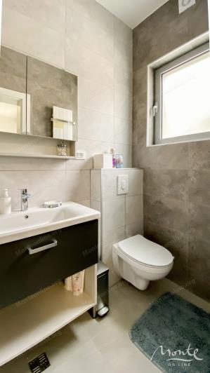 Image No.23-4 Bed Villa for sale