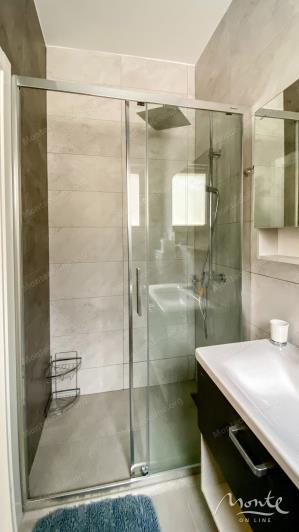 Image No.24-4 Bed Villa for sale