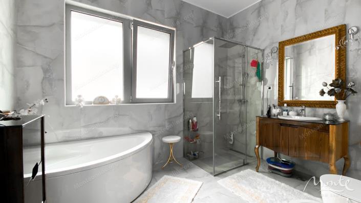 Image No.25-4 Bed Villa for sale