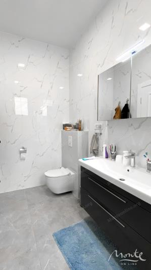 Image No.26-4 Bed Villa for sale