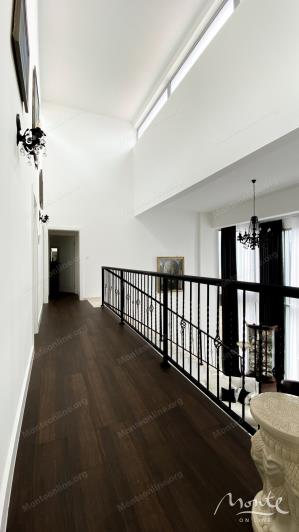 Image No.30-4 Bed Villa for sale