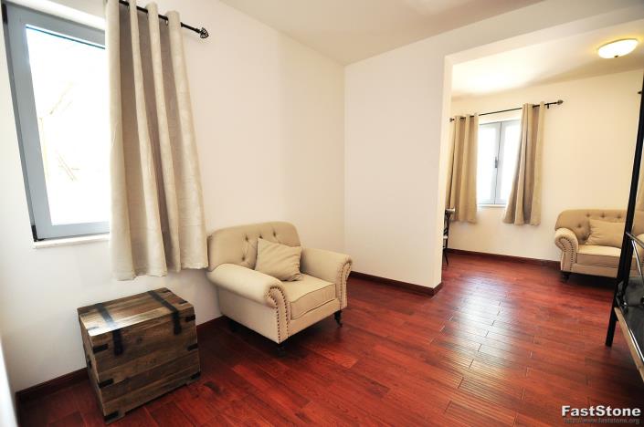 Image No.14-Duplex de 3 chambres à vendre à Risan