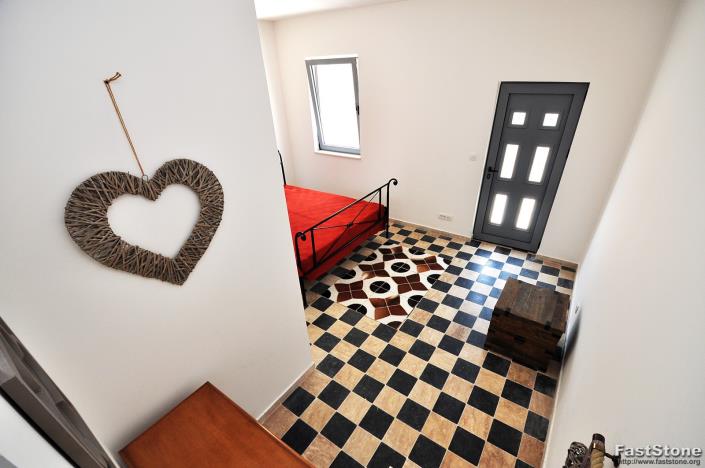 Image No.19-Duplex de 3 chambres à vendre à Risan