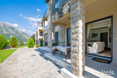 apartament-2sp_kostanica_kotor-04