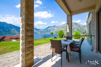 apartament-2sp_kostanica_kotor-05