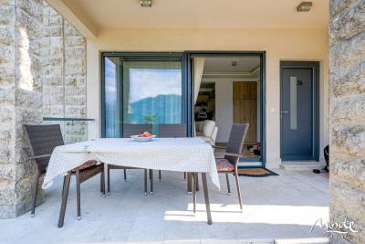 apartament-2sp_kostanica_kotor-06