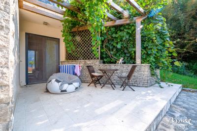 apartament-2sp_kostanica_kotor-07