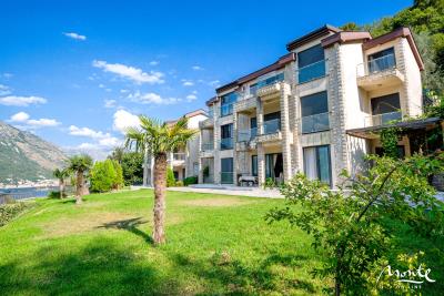 apartament-2sp_kostanica_kotor-11