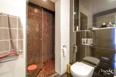 apartament-2sp_kostanica_kotor-15