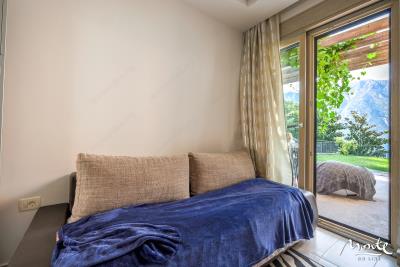 apartament-2sp_kostanica_kotor-16