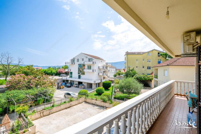 Image No.26-5 Bed House for sale