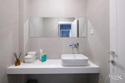 taunhaus_rezevici-03