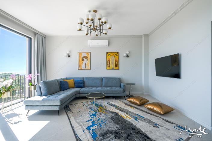 Image No.9-4 Bed Townhouse for sale