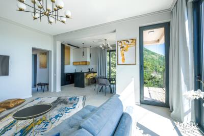 taunhaus_rezevici-12