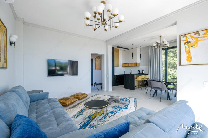 Image No.15-4 Bed Townhouse for sale