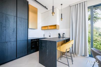 taunhaus_rezevici-14