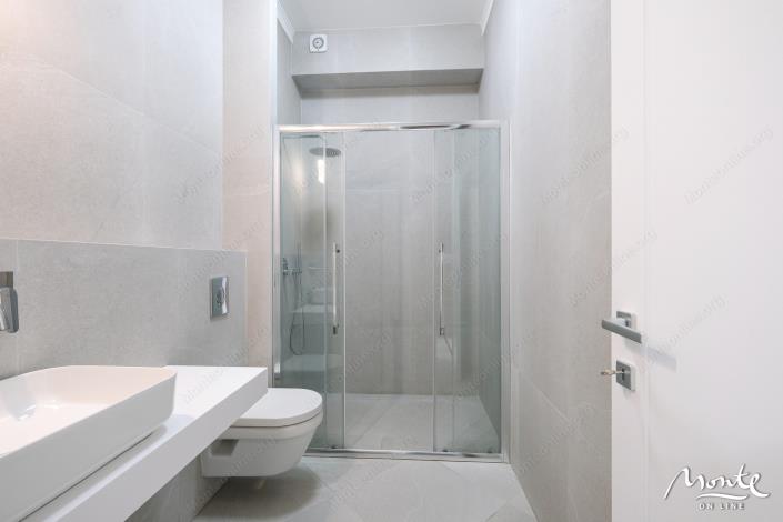 Image No.26-4 Bed Townhouse for sale