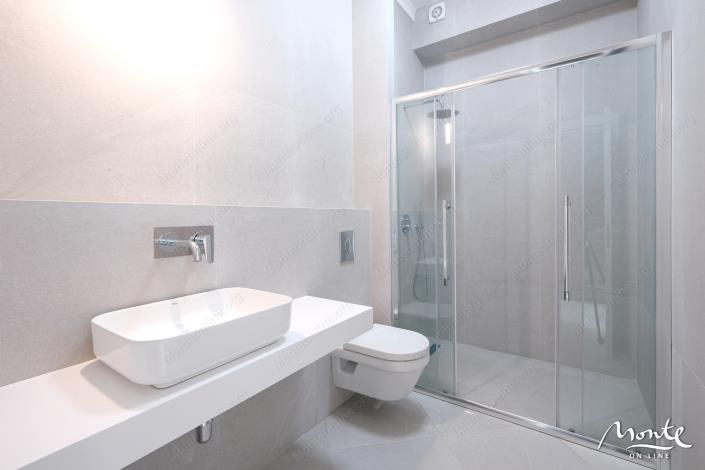 Image No.27-4 Bed Townhouse for sale