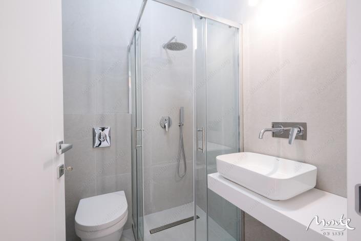 Image No.29-4 Bed Townhouse for sale