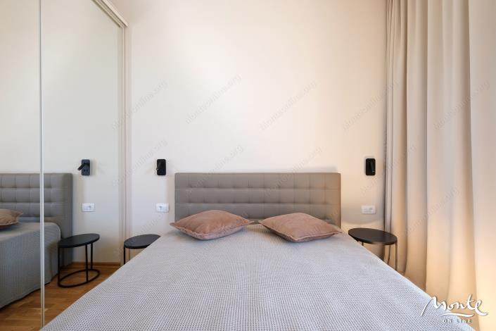 Image No.31-4 Bed Townhouse for sale