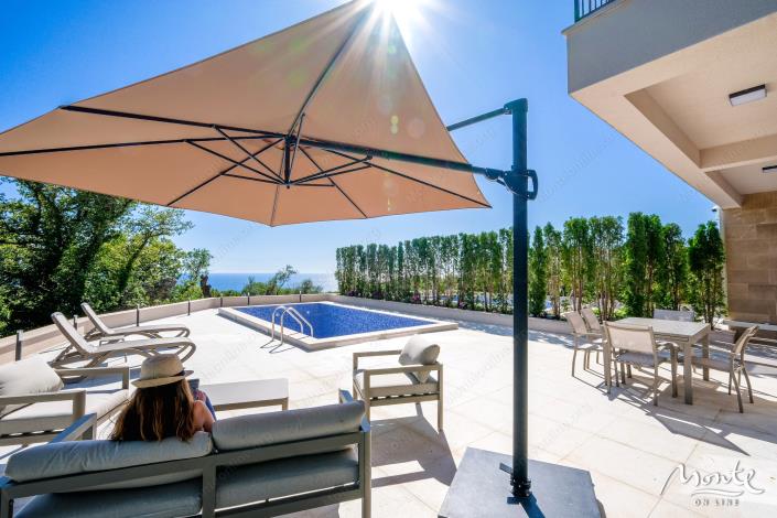 Image No.46-4 Bed Townhouse for sale