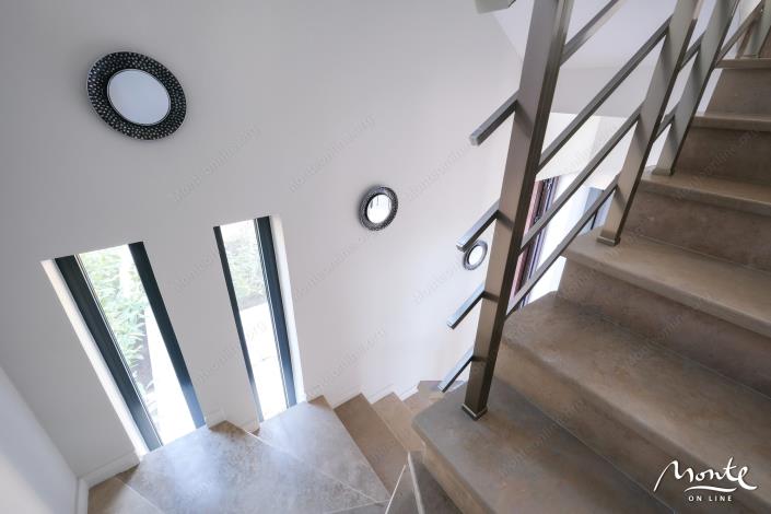 Image No.51-4 Bed Townhouse for sale