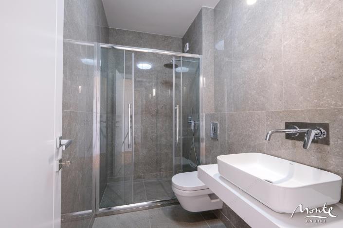 Image No.61-4 Bed Townhouse for sale