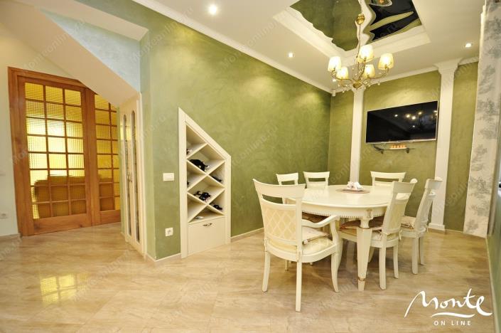 Image No.9-5 Bed House for sale