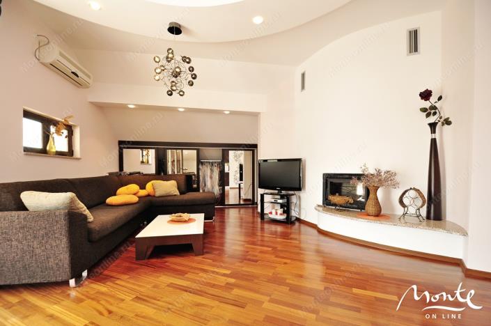 Image No.15-5 Bed House for sale