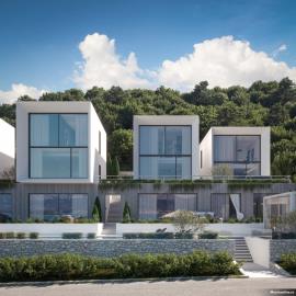 krasici03-1024x1024-1