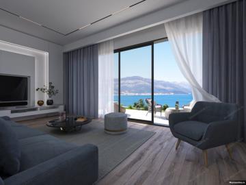 krasici06-1024x768-1