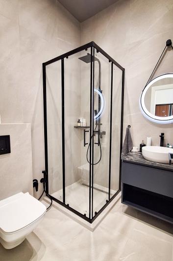 Image No.11-Villa de 4 chambres à vendre à Herceg Novi