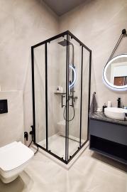 sovershenno-novaya-stilnaya-villa-s-bassejnom-v-g-herczeg-novi_11