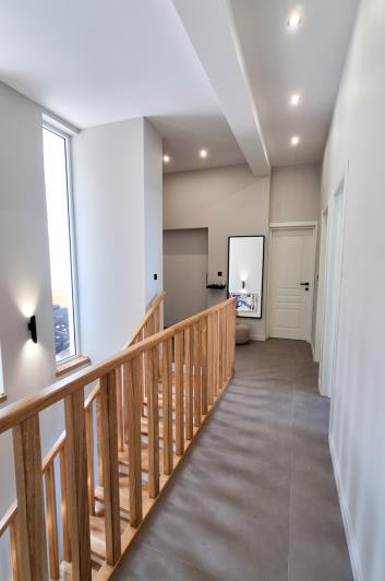 Image No.12-Villa de 4 chambres à vendre à Herceg Novi