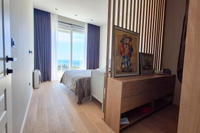 sovershenno-novaya-stilnaya-villa-s-bassejnom-v-g-herczeg-novi_14