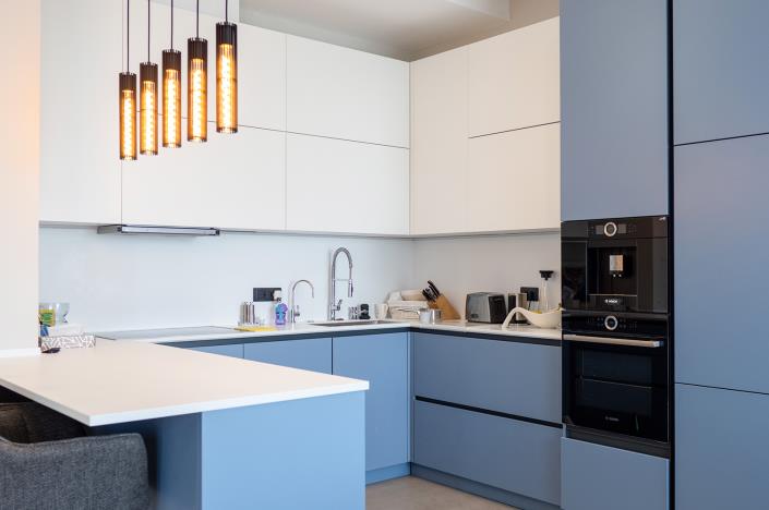 Image No.20-Villa de 4 chambres à vendre à Herceg Novi