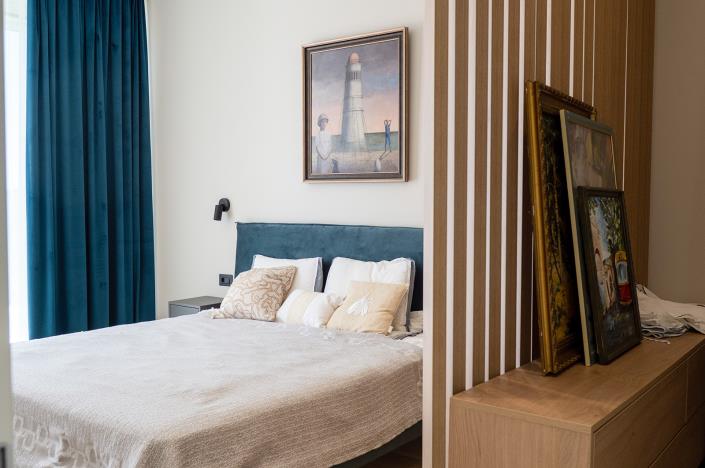 Image No.24-Villa de 4 chambres à vendre à Herceg Novi