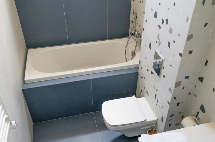 Image No.26-Villa de 4 chambres à vendre à Herceg Novi