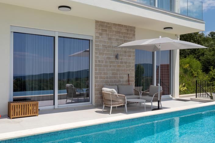 Image No.28-Villa de 4 chambres à vendre à Herceg Novi