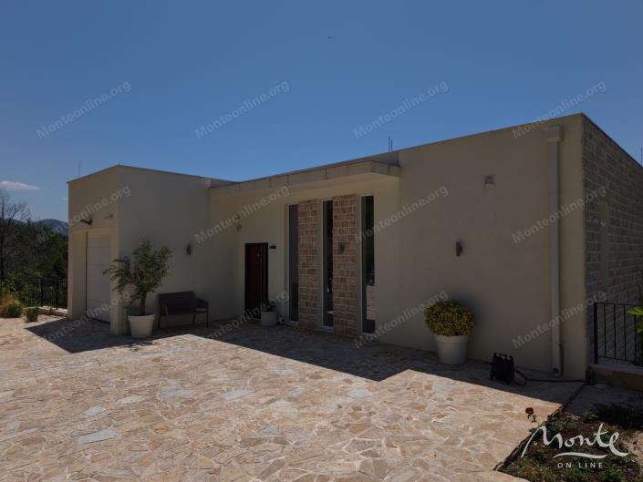 Image No.27-Villa de 4 chambres à vendre à Herceg Novi