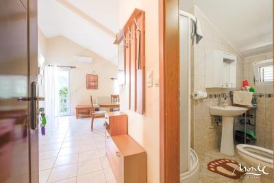 apartament-2sp-orahovac-01