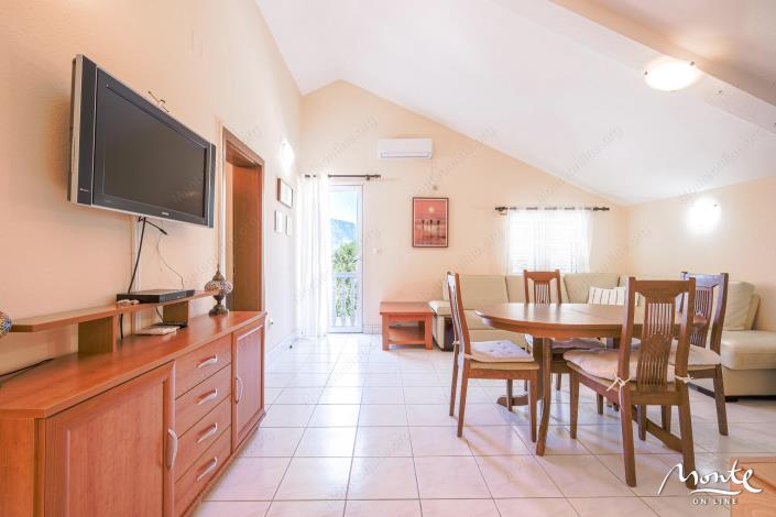 Image No.2-2 Bed Flat for sale