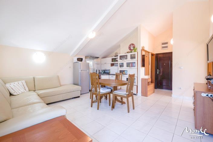 Image No.4-2 Bed Flat for sale