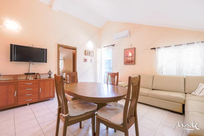 Image No.7-2 Bed Flat for sale